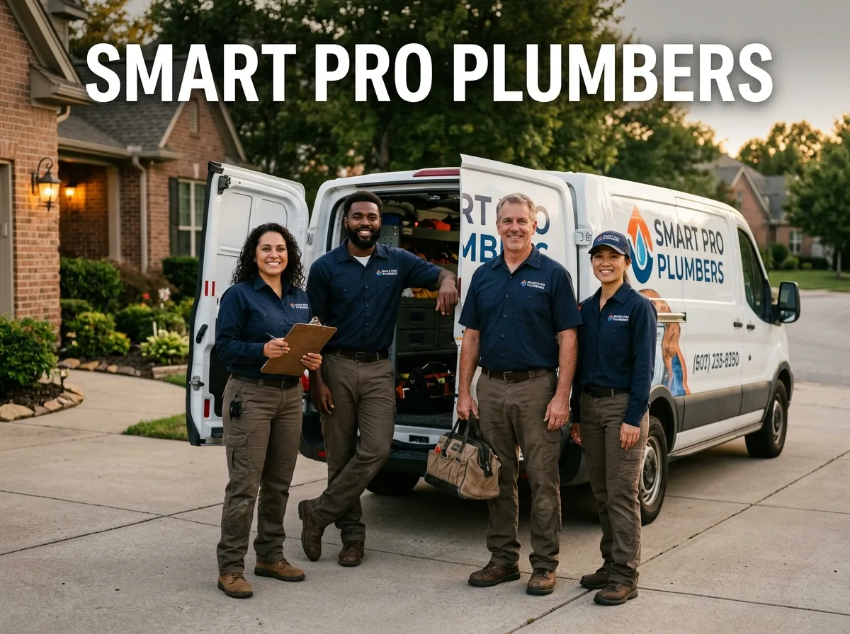 Water Heater Repair company in Willis, MI